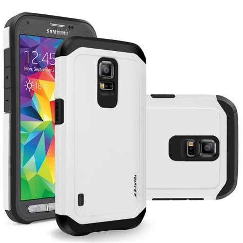 galaxy s5 cases cheap.